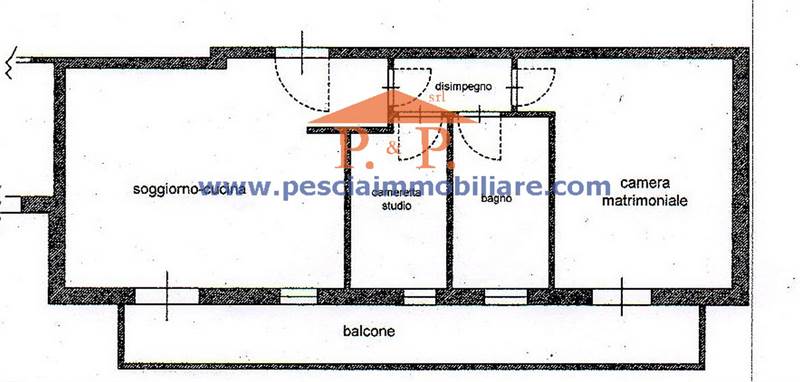 Planimetria 1