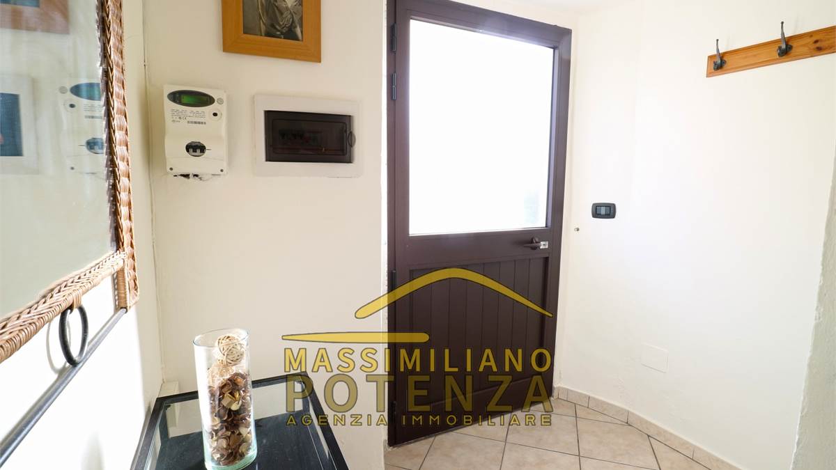 INGRESSO 