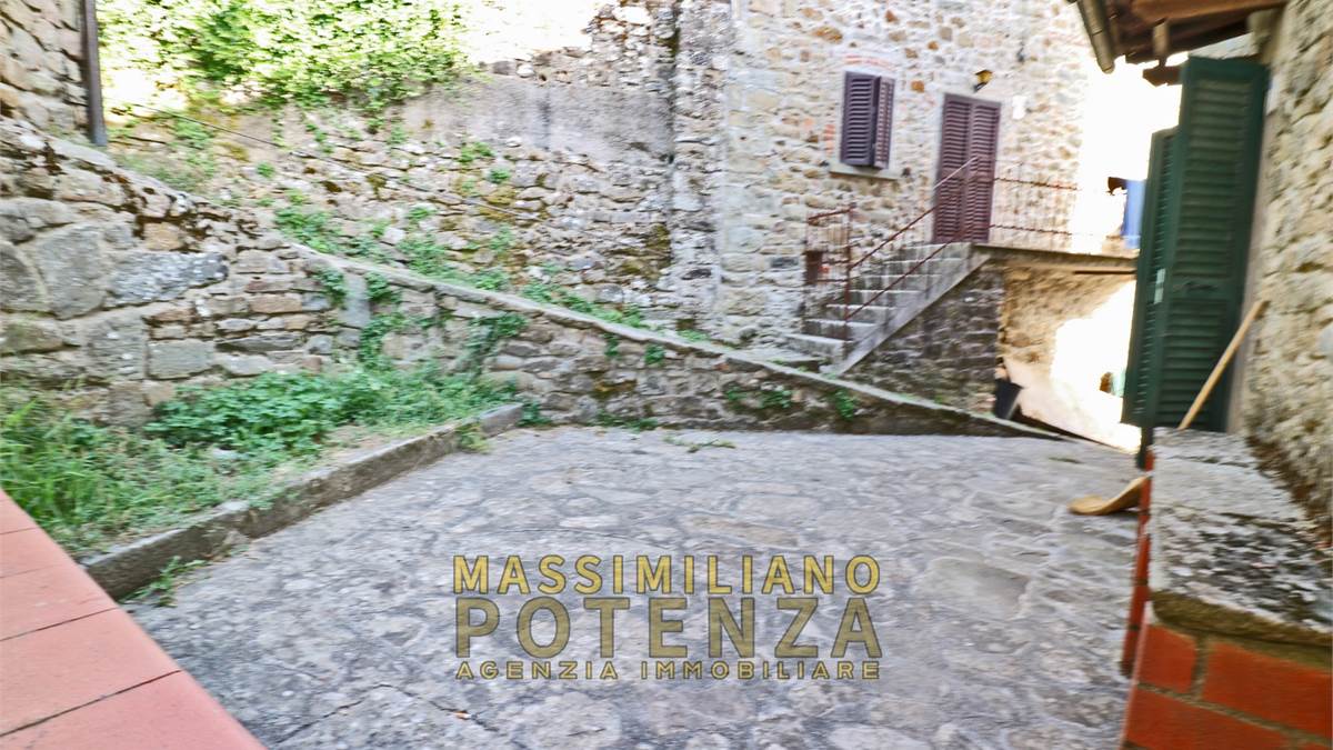 RESEDE PRIVATA