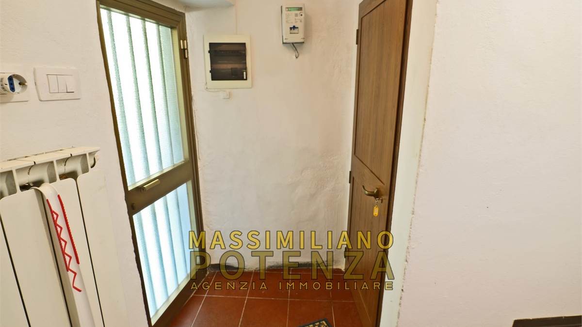 INGRESSO AL P.T.